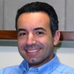 Josep Comeron, PhD