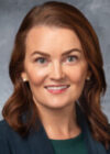 Kathryn Dalton
