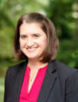 Prof. Shannon Roesler