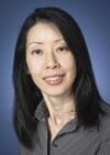 Dr. Sato Ashida